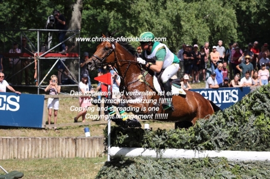 Preview karl slezak mit fernhill wishes IMG_0572.jpg